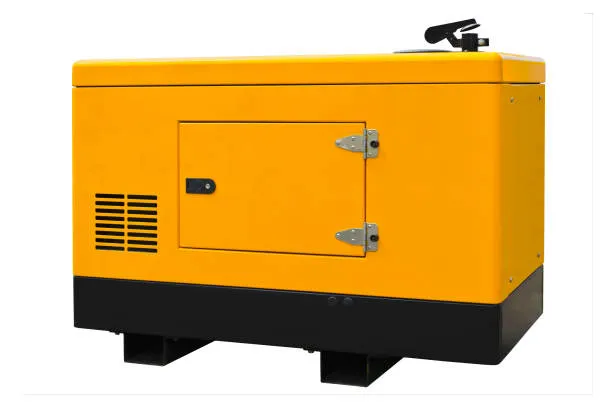 Instalação de compressores de ar comprimido em Jundiaí