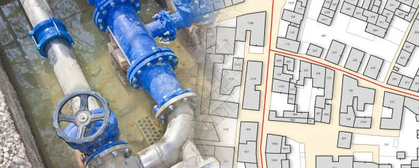 Manutenção hidráulica industrial em Jundiaí