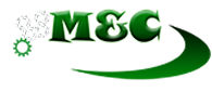 MEC Instalações